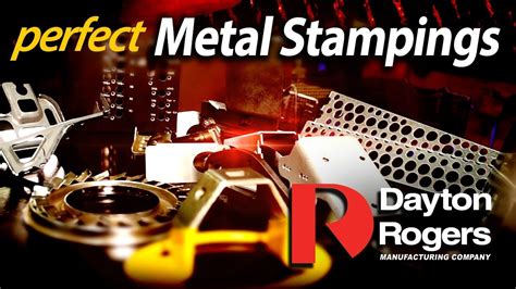 welding and metal fabrication dayton ohio|dayton rogers manufacturing.